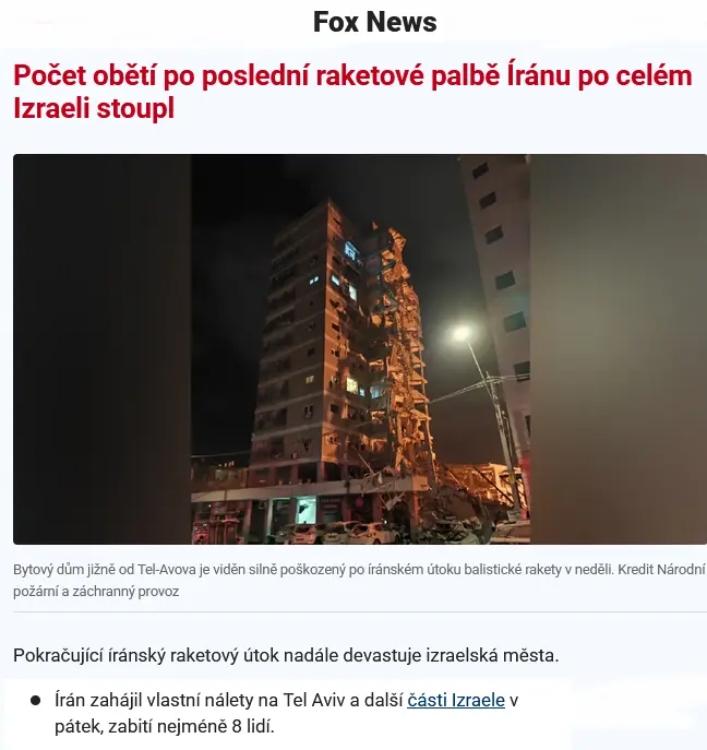 Snímek obrazovky 3418 f1426