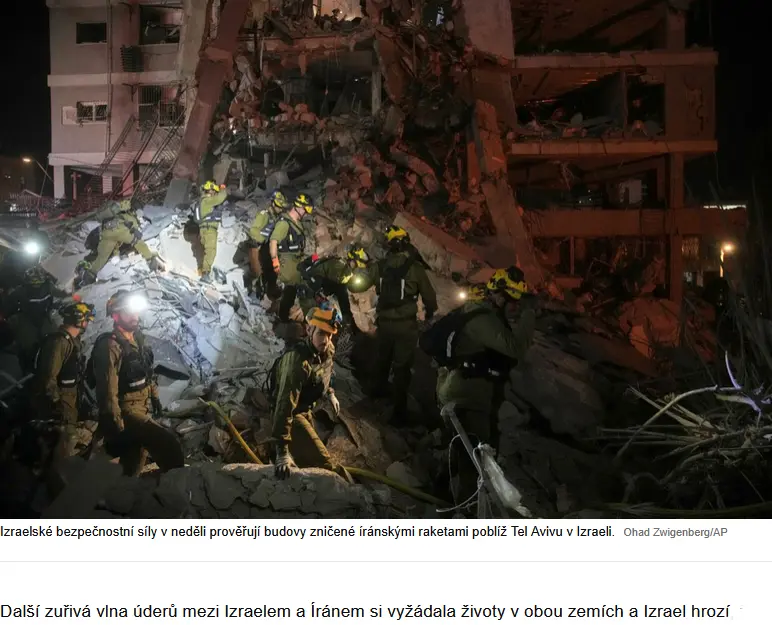 Snímek obrazovky 3427 79aa1