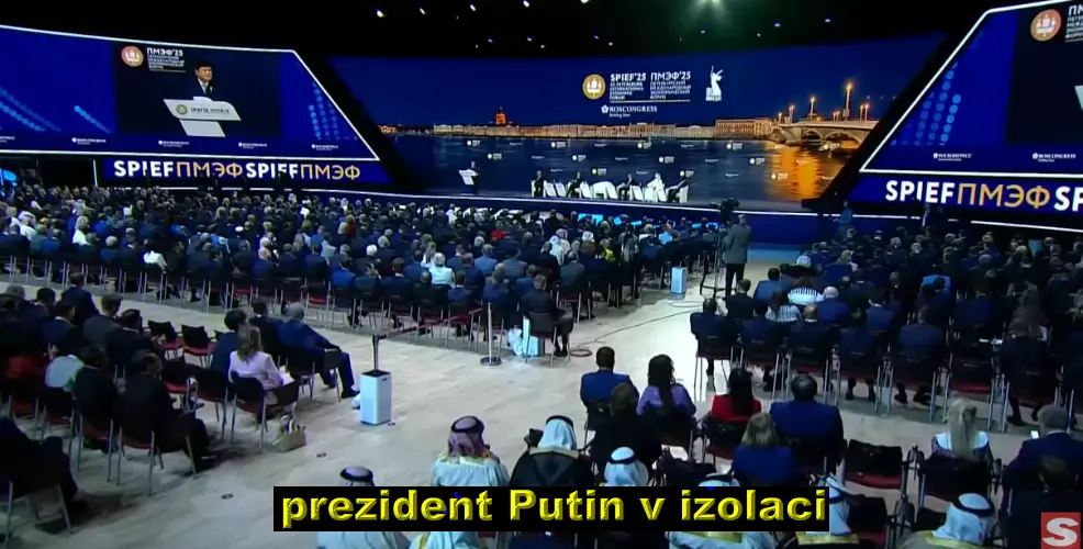 Snímek obrazovky 3537 00db6