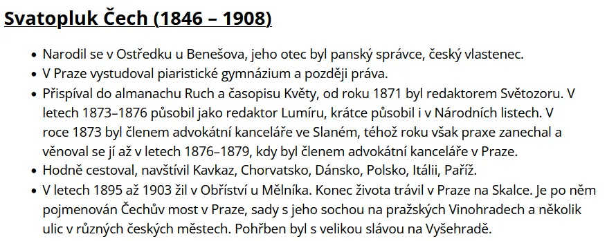 Snímek obrazovky 3779 50983