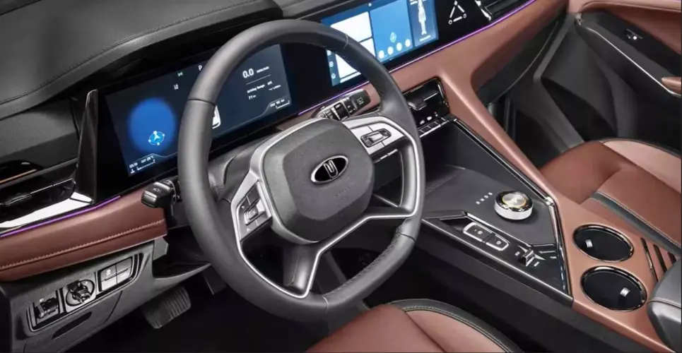 Snímek obrazovky 3864 080c0