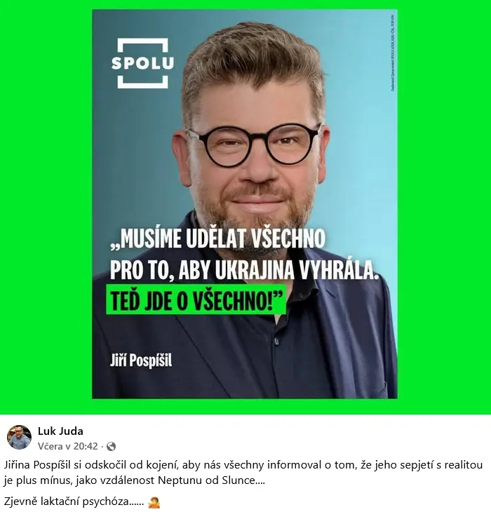 Snímek obrazovky 4374 4bde8