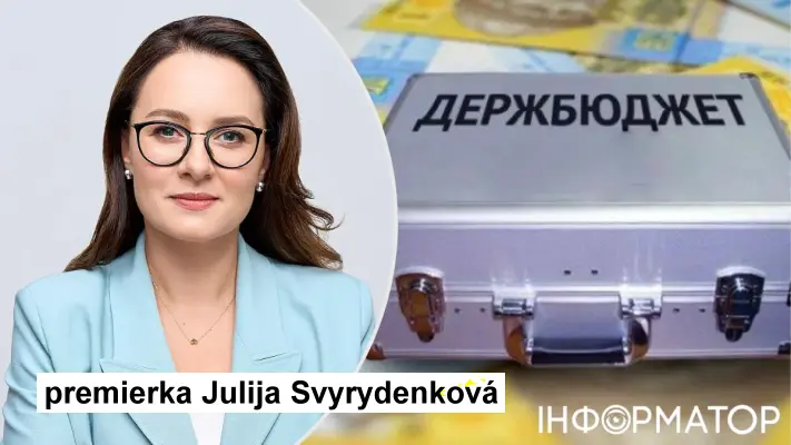 Julija Svyrydenková 6daa6