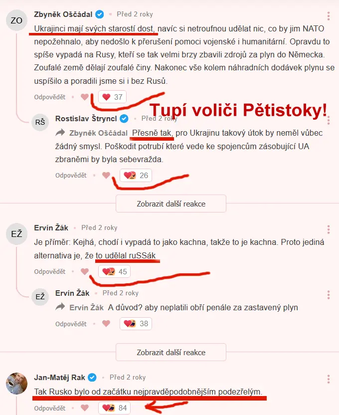 Snímek obrazovky 4378 bf902