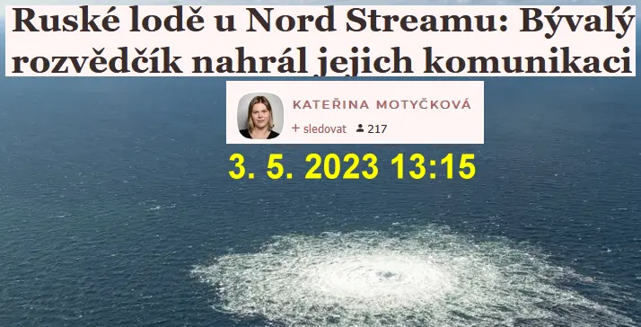 Snímek obrazovky 4379 e926f