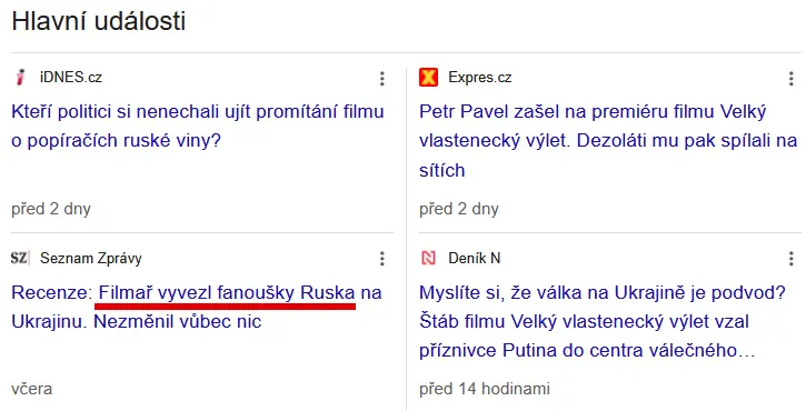 Snímek obrazovky 4423 588f1