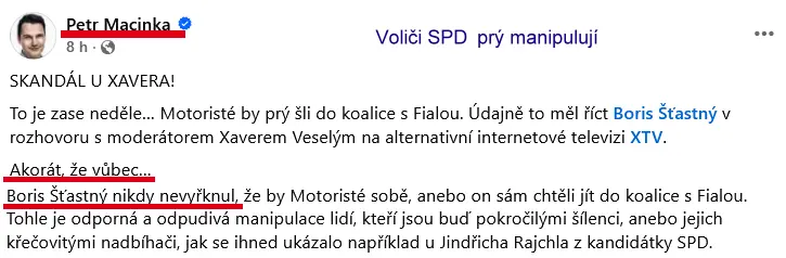 Snímek obrazovky 4528 d5866