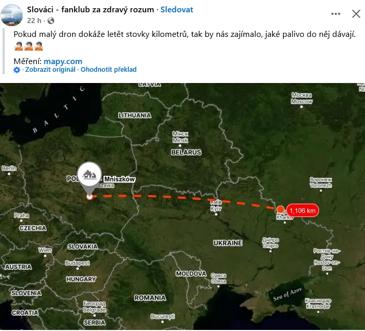 Snímek obrazovky 4732 11a41