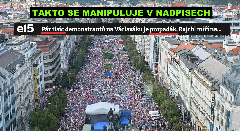 pár zoufalců aea55