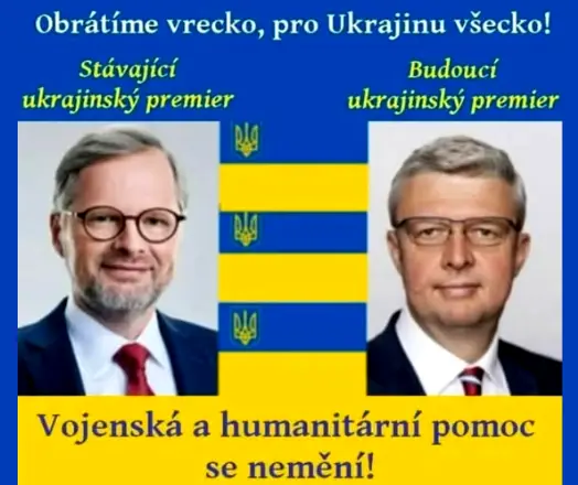 Snímek obrazovky 1519 ca9ef