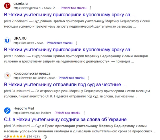 Snímek obrazovky 3184 a7b67