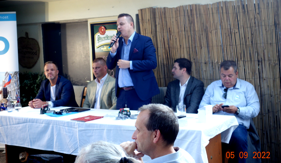 rajchl Nielsen 60170