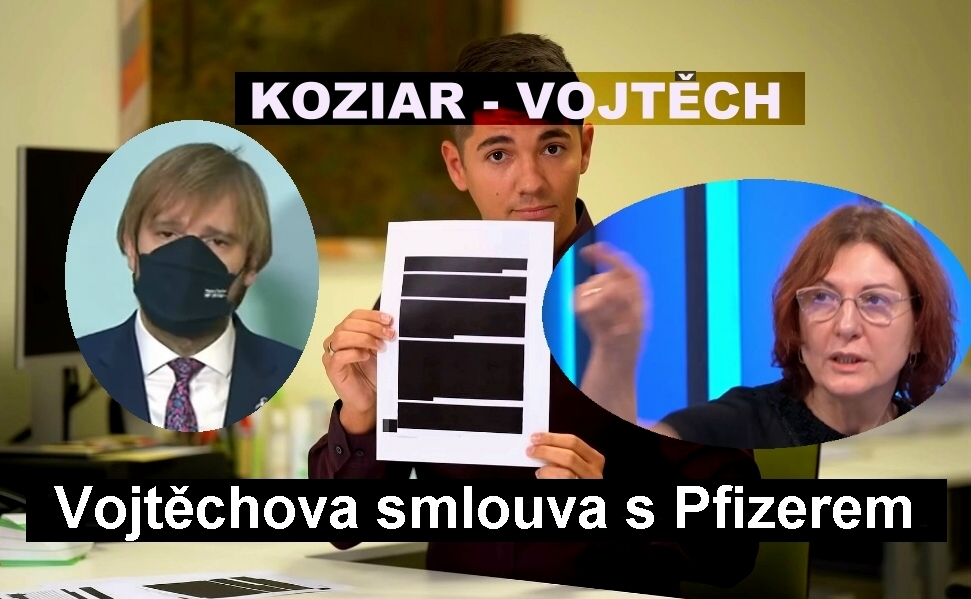 smlouva vojtech 0bc64