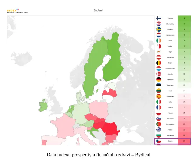 Snímek obrazovky 4542 96a14