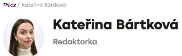 Snímek obrazovky 1571 34b96