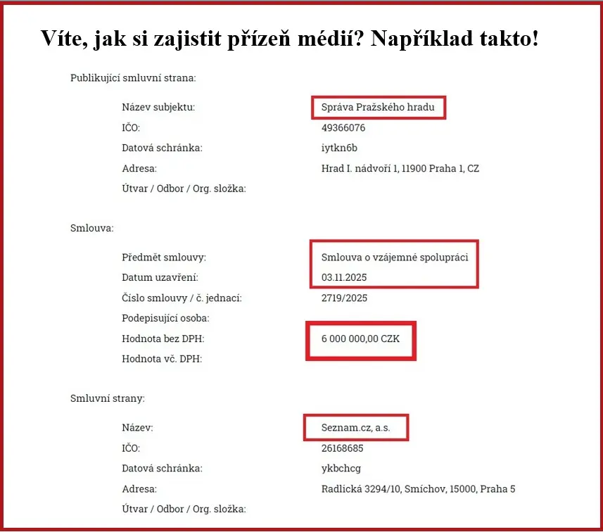 korupce a podvody d562f