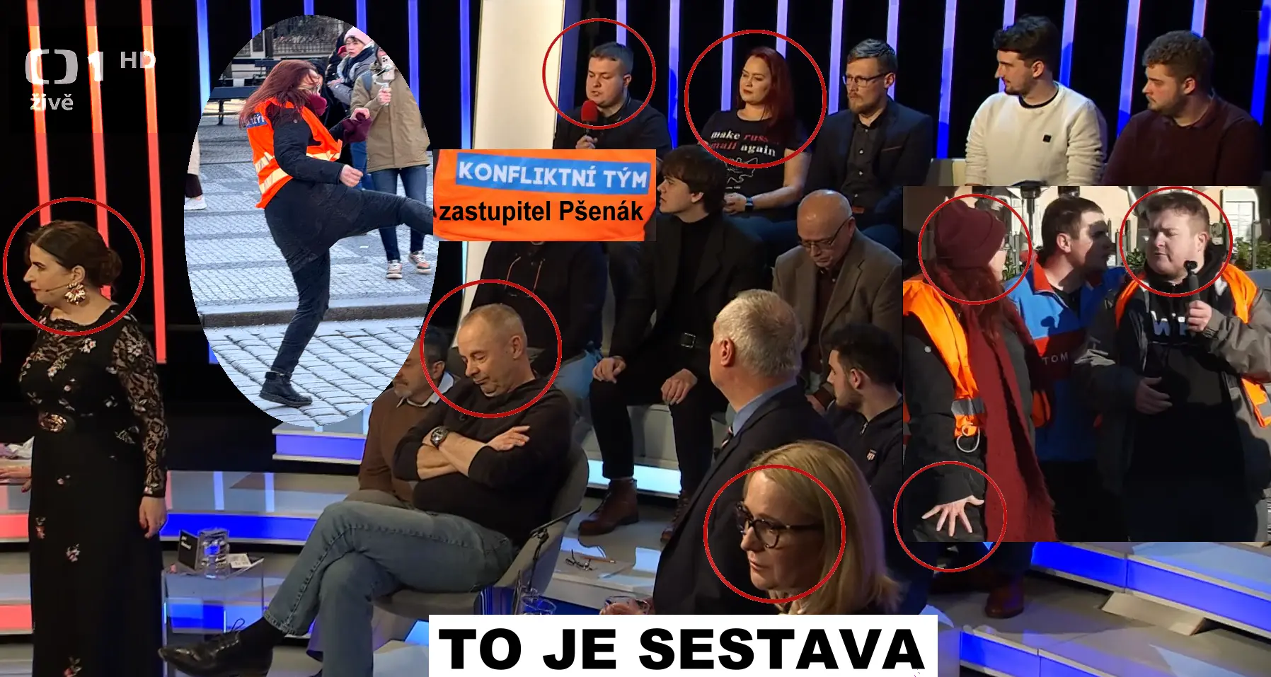 konfliktní tým cernochová jílková 2ad85