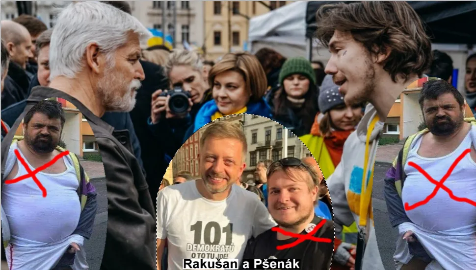 pšenak ee258