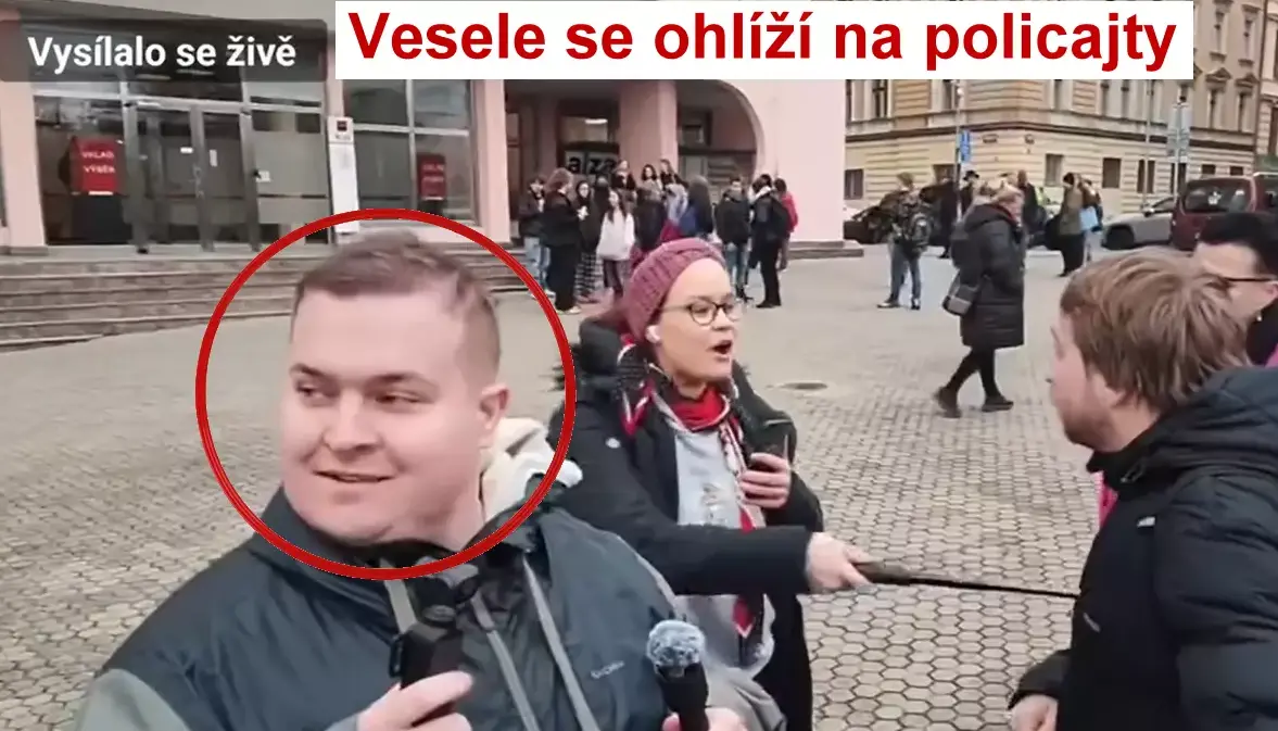 komando v akci 90ec6