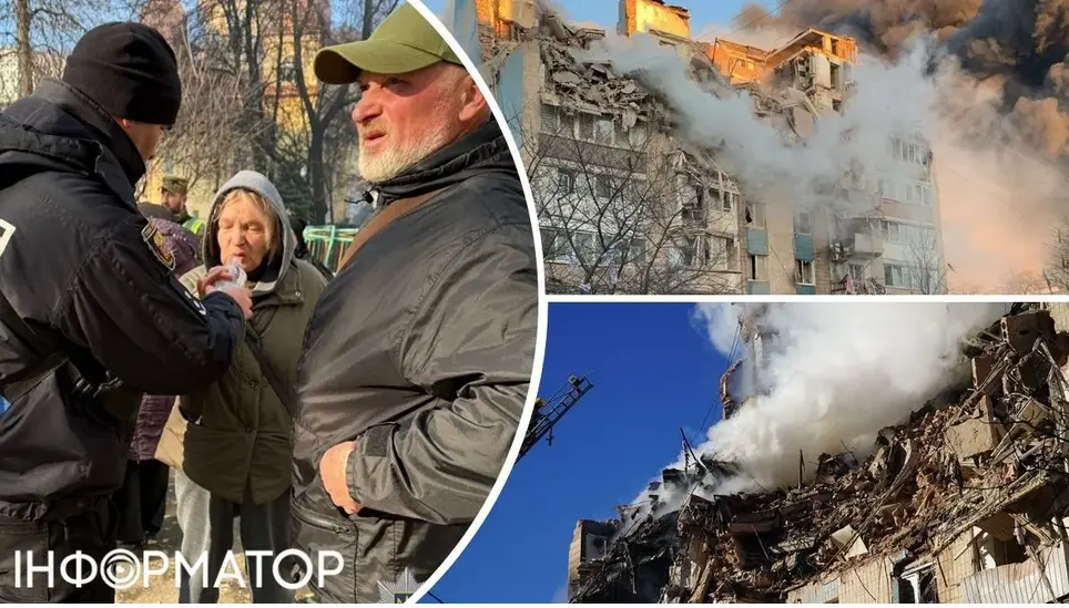 Snímek obrazovky 5686 1928d