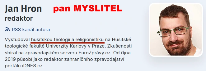 Snímek obrazovky 7916 převedeno z png 28f5b