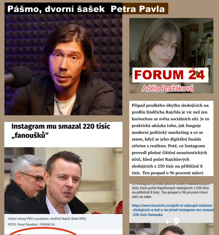 Snímek obrazovky 7918 převedeno z png 119be
