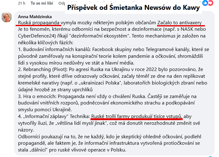 Snímek obrazovky 7898 f5c12