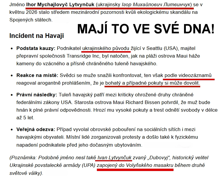 Snímek obrazovky 7904 97b8f
