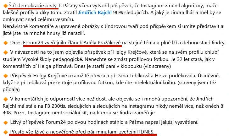 Snímek obrazovky 7919 převedeno z png 756e4