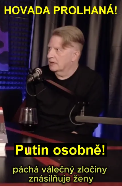 Jiří Padevěd 8e7a7