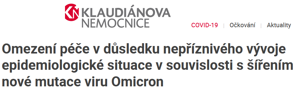 dukaz klaud a4edd