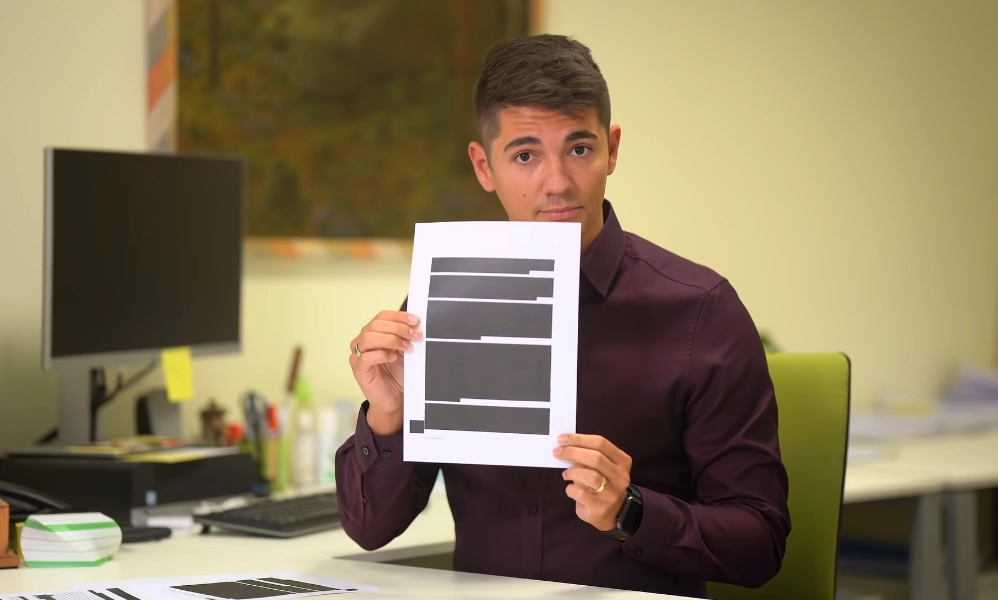 Snímek obrazovky 3541 967ea a73a4