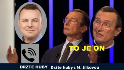 d521b3285331148964fc0a459a826ae3 M 5a132