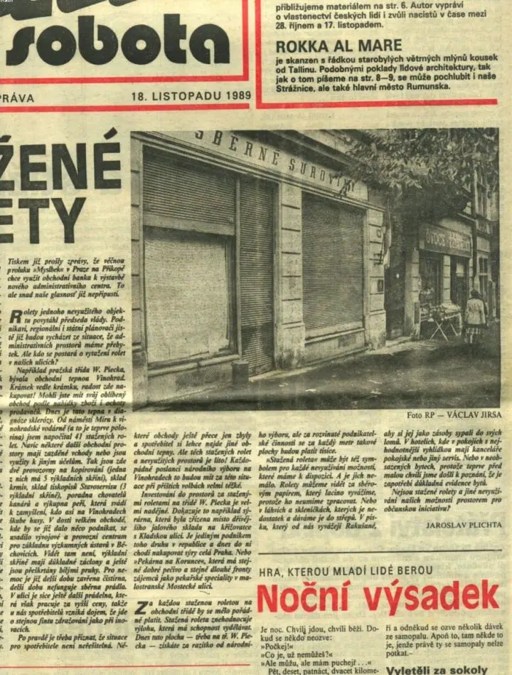 ulice a obchody 1989 720x948 a4616