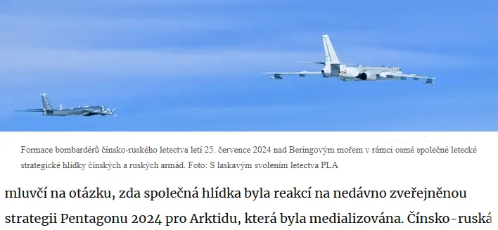 Snímek obrazovky 12207 05478