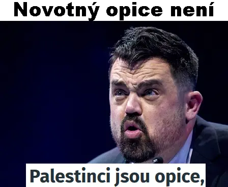 Snímek obrazovky 9637 3a6d7