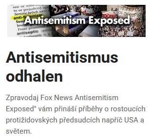 Snímek obrazovky 4656 f1ab7