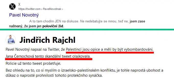 Snímek obrazovky 9629 dbf8a