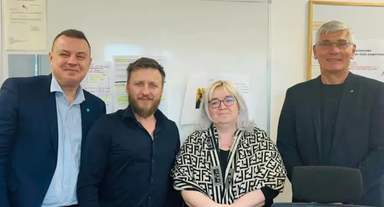 Snímek obrazovky 10257 f9a19