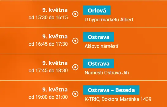 Snímek obrazovky 11300 45bcc