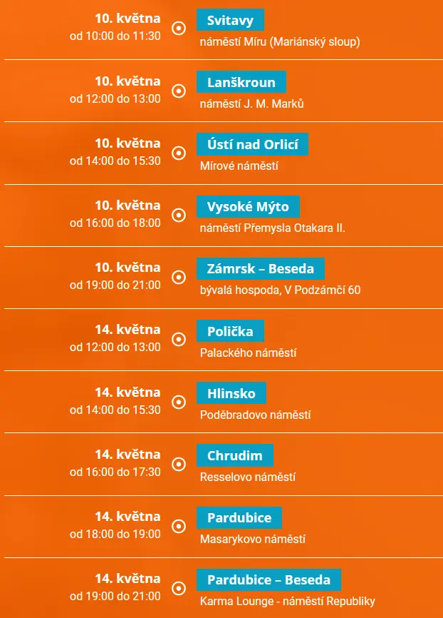 Snímek obrazovky 11328 9c4ba