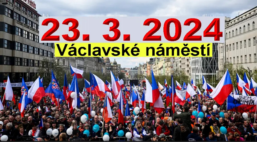 pád vlády me 5259f