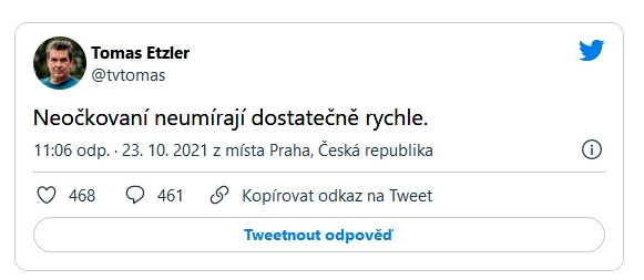 Snímek obrazovky 3522 4f82e