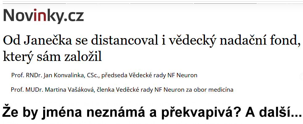 Snímek obrazovky 3467 02214