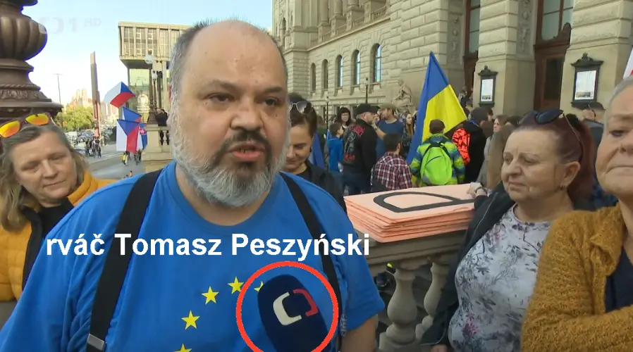 Snímek obrazovky 5860 53c1f