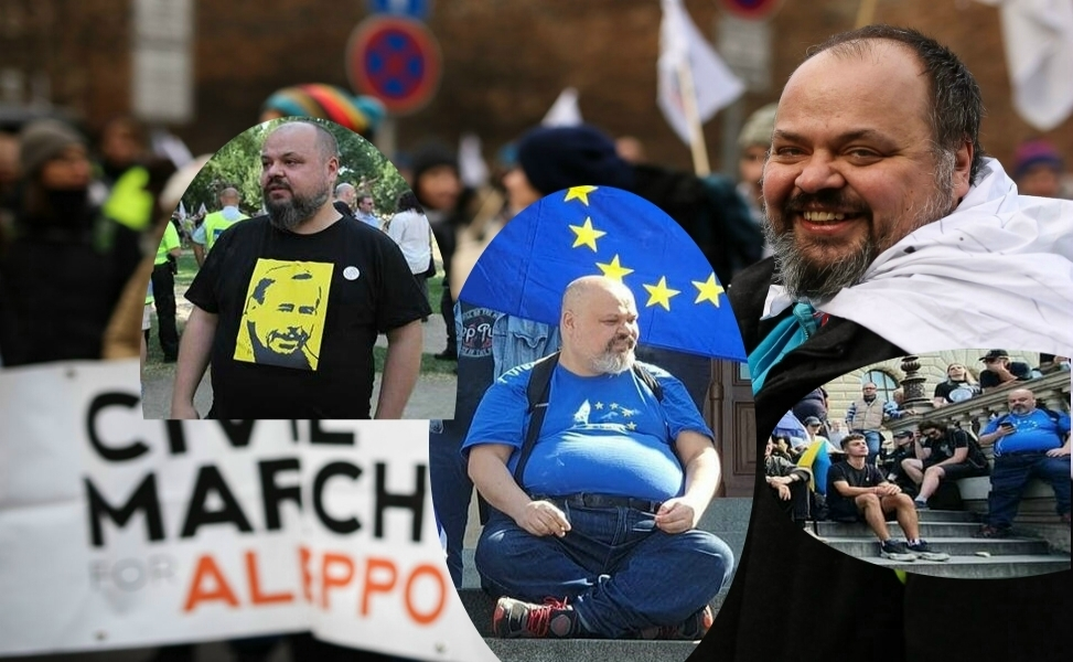 profes provokat 3d01c