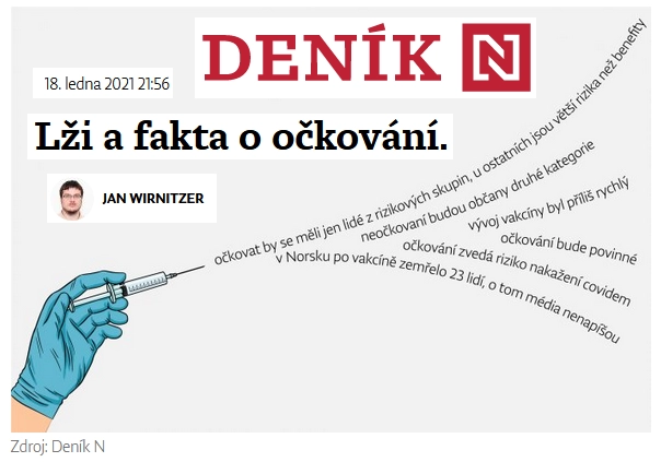 Snímek obrazovky 3134 c35e0 0230b