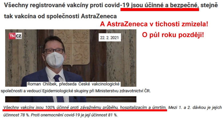 Snímek obrazovky 3136 c1bbe ff759