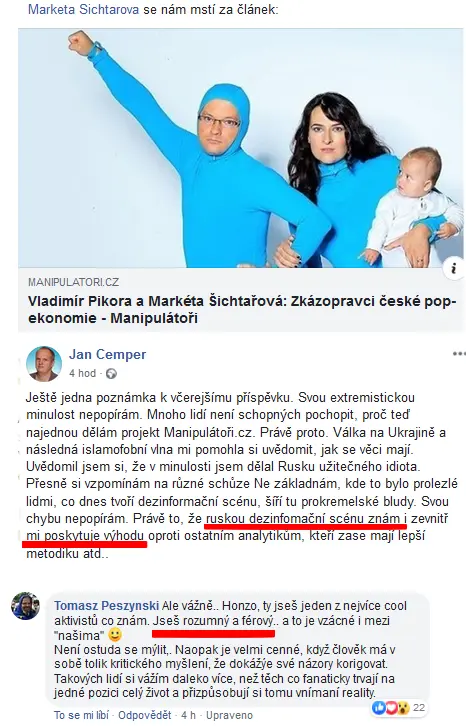 Snímek obrazovky 6255 6a25c