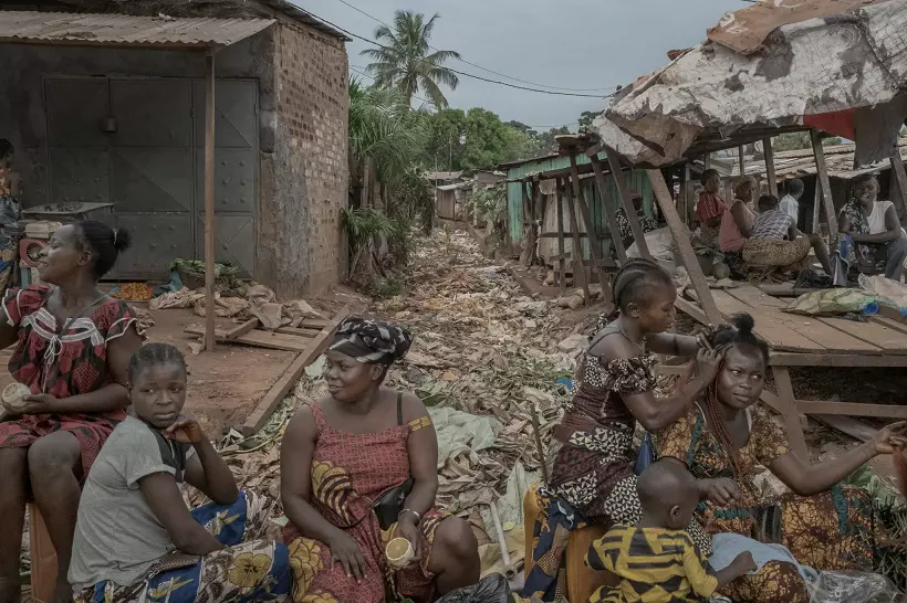 africa wagner 26 1 6a33 superJumbo fee72